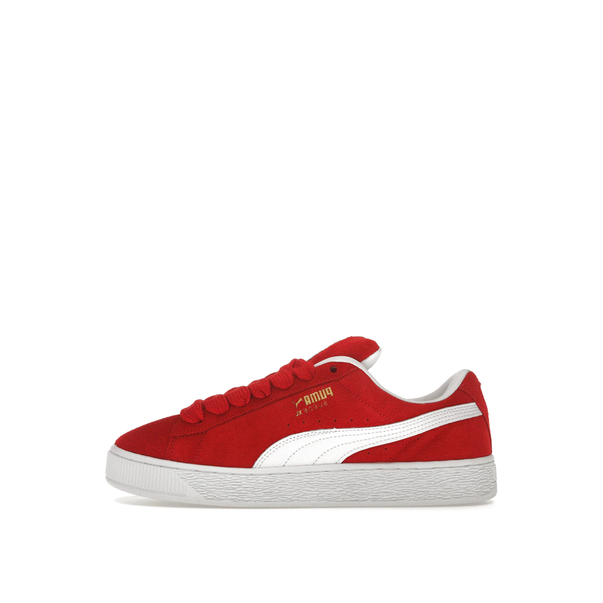 puma-suede-xl-white-395205-03-puma-suede-xl-red-395205-03