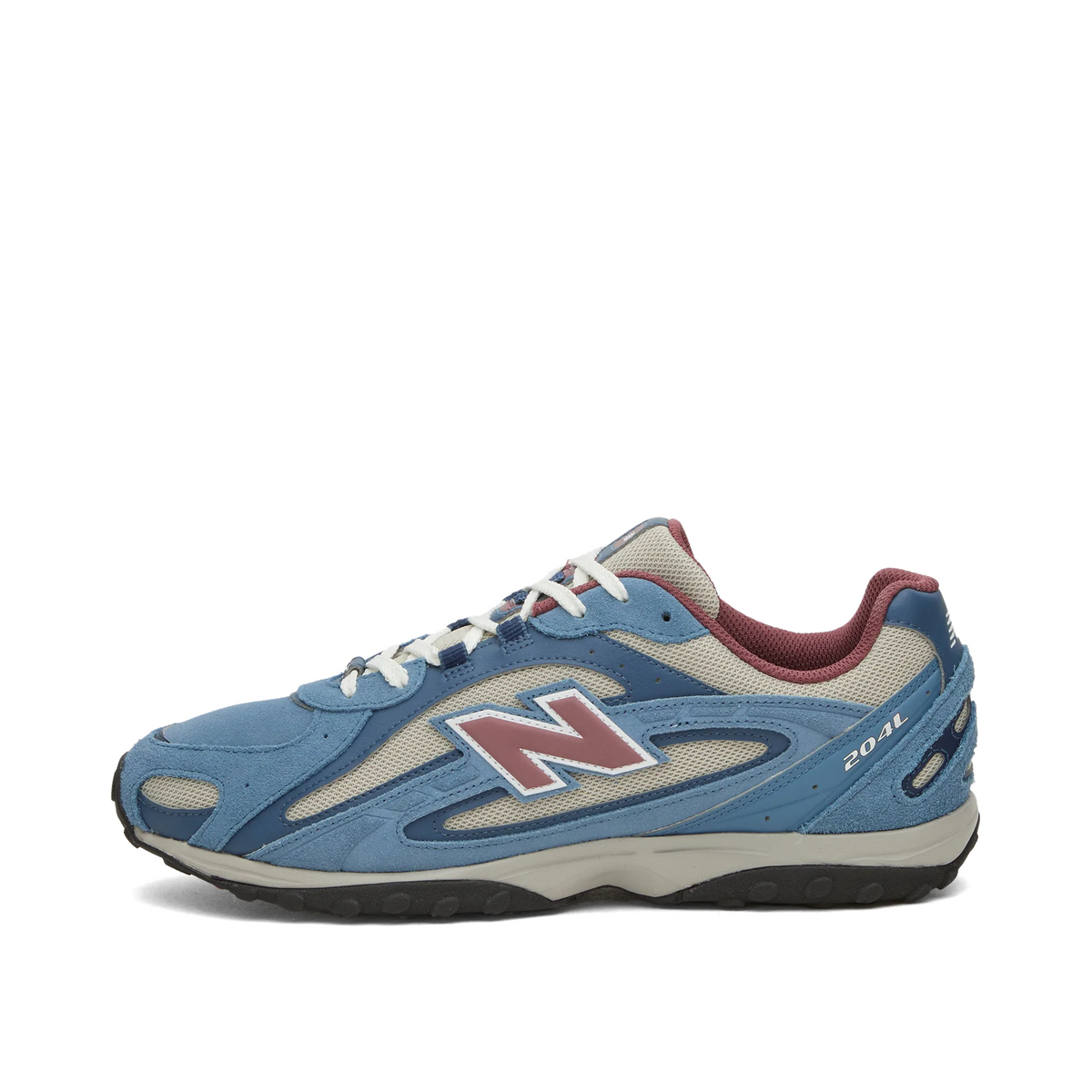 new-balance-204l-shoreline-blue-u204lnpa