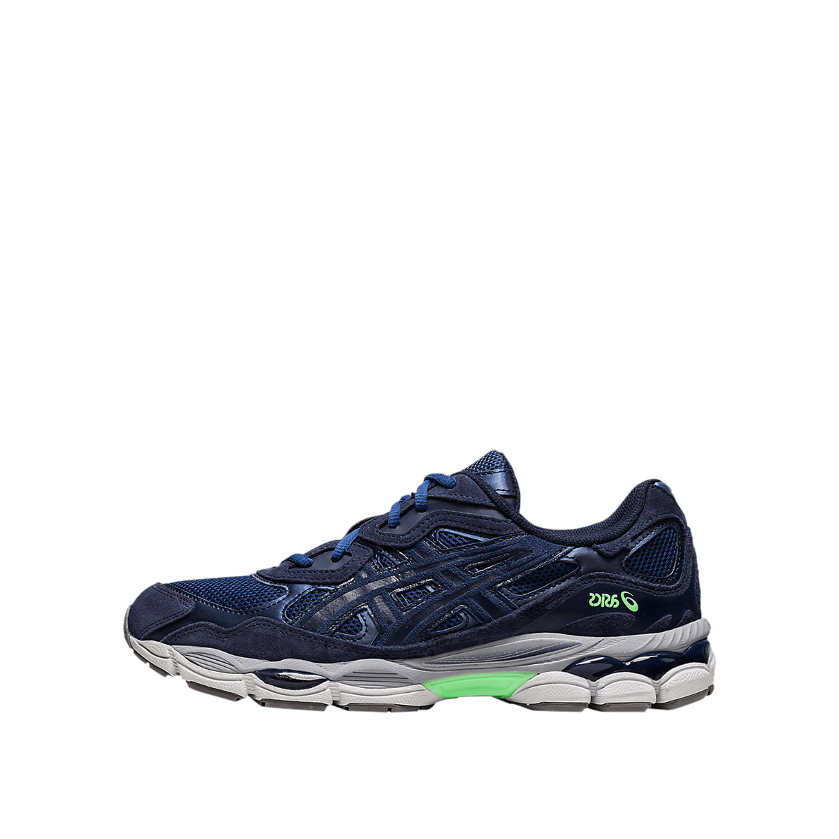 asics-gel-nyc-blue-1201a789-400