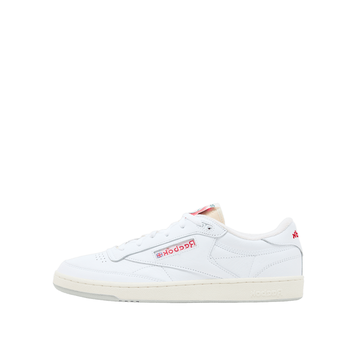reebok-club-c-85-vintage-whitered-100201172