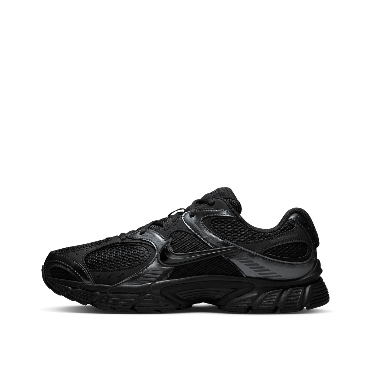 nike-v5-rnr-black-anthracite-hj5228-001