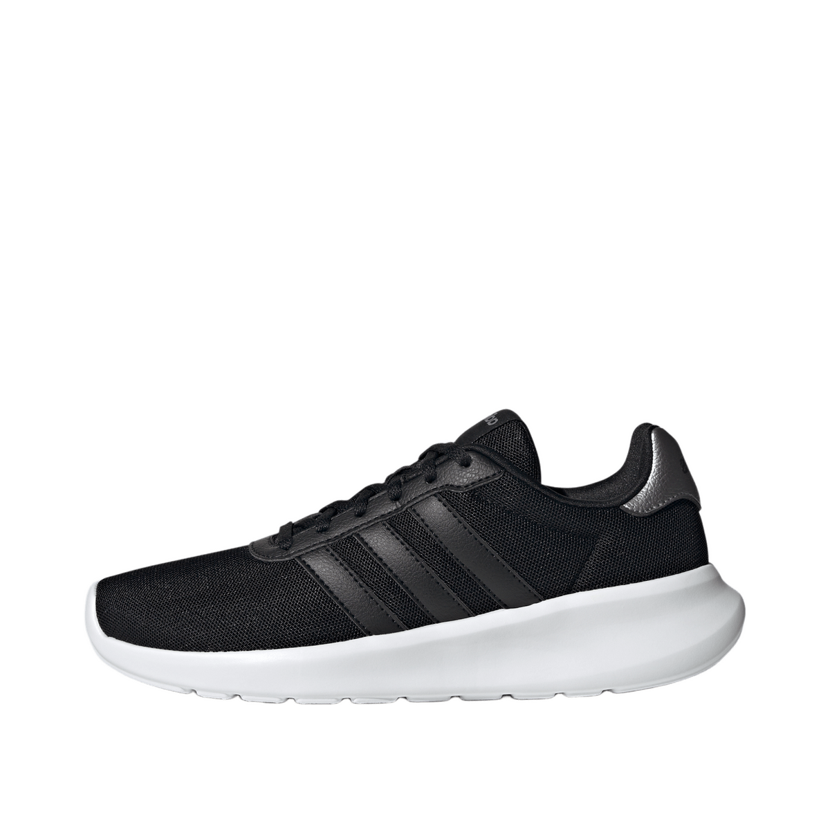 AdidasLage Sneakers adidas  Lite Racer 30