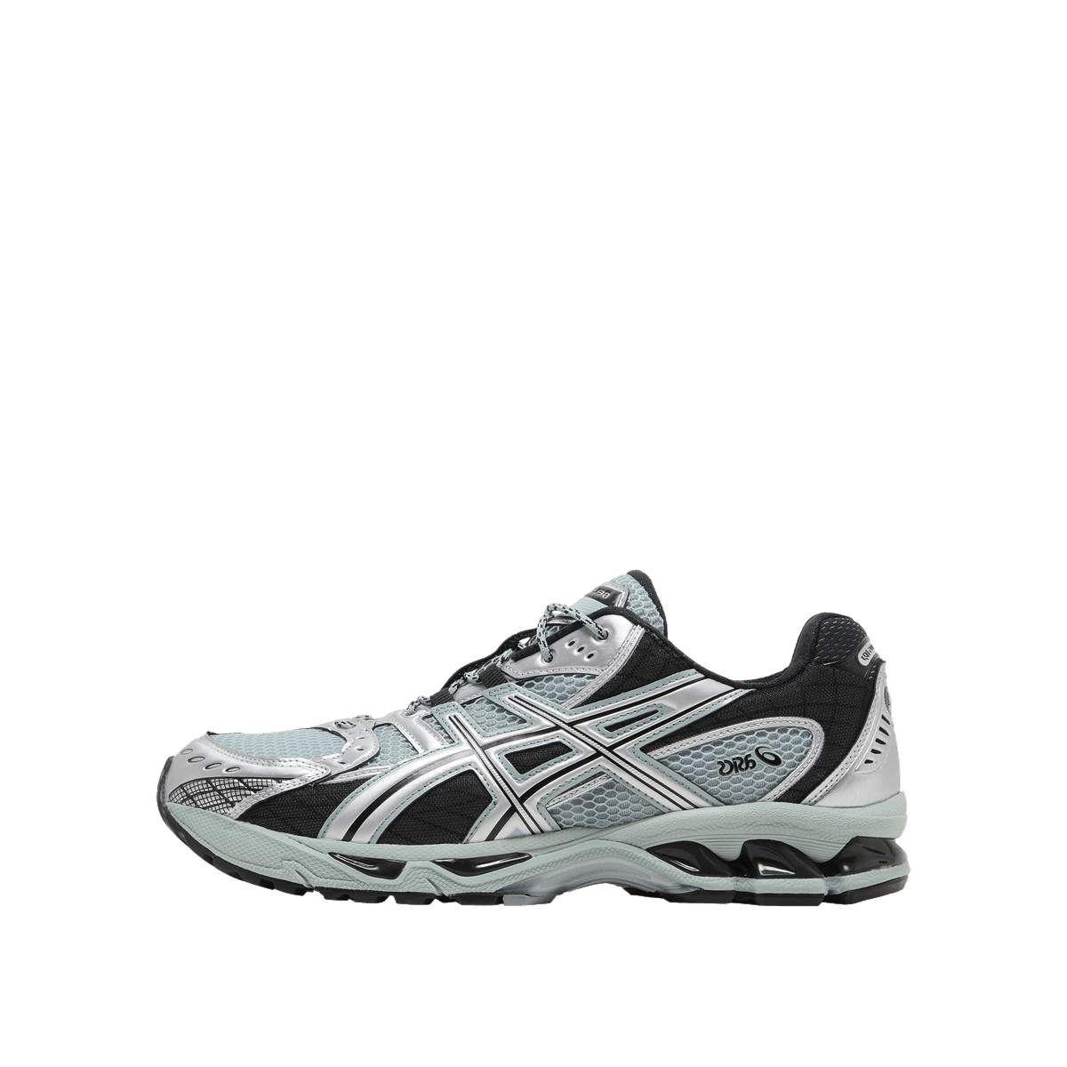 asics-gel-nimbus-10-1-ocean-hazepure-silver-1203a543-400