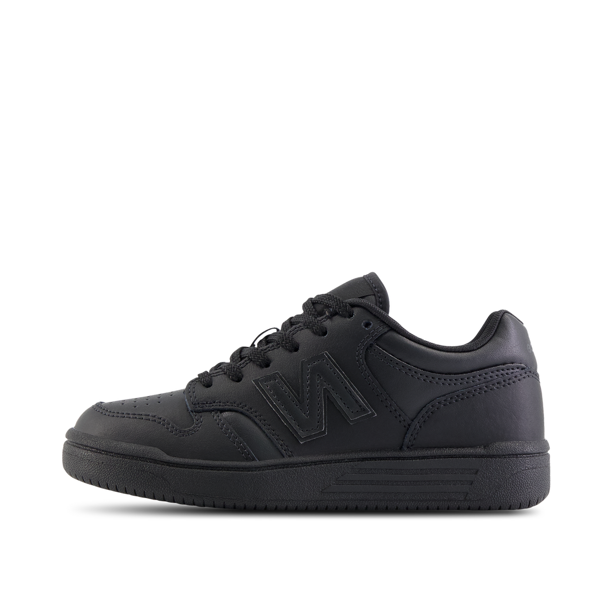 new-balance-480-black-psb4803b
