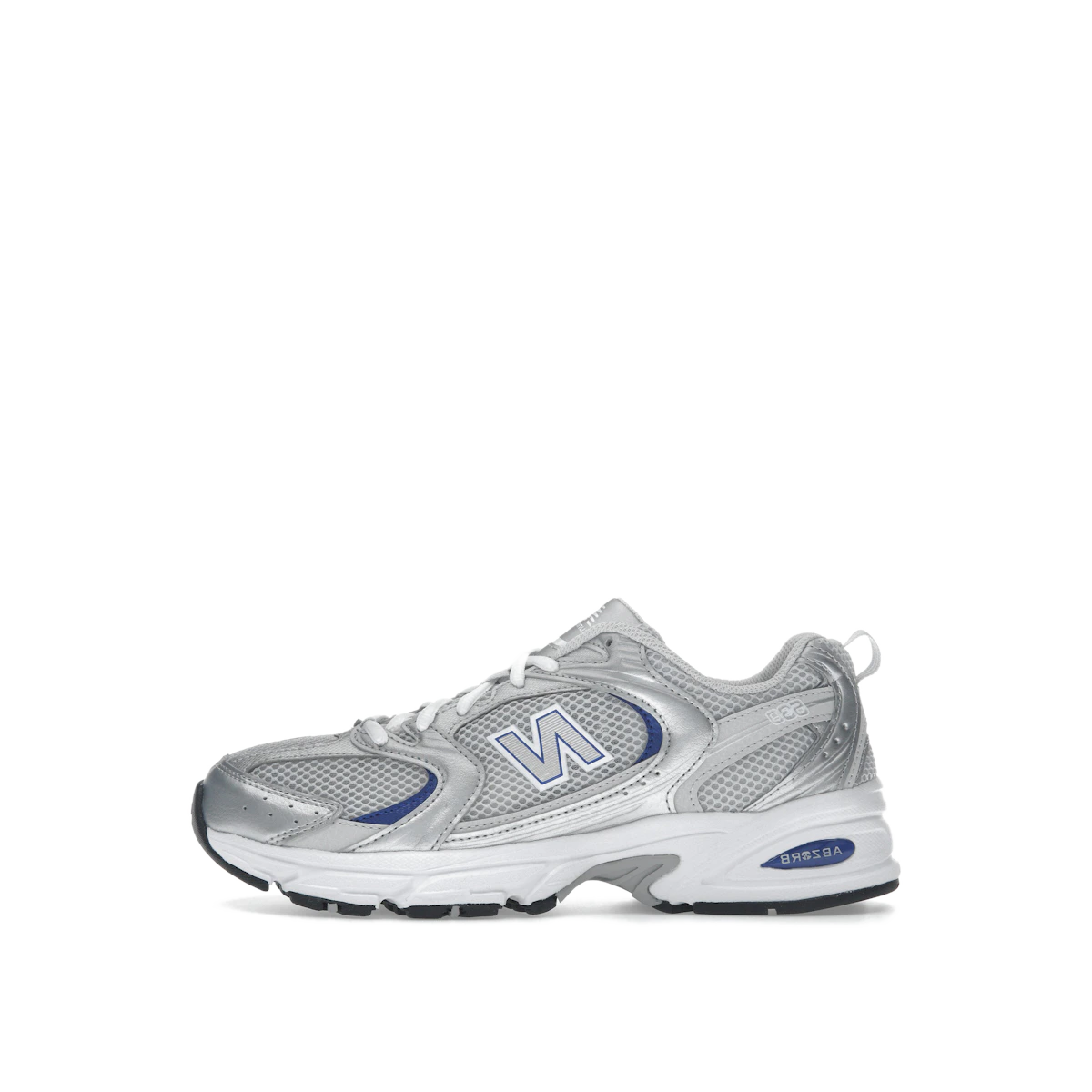 new-balance-530-light-grey-silver-blue-mr530bs