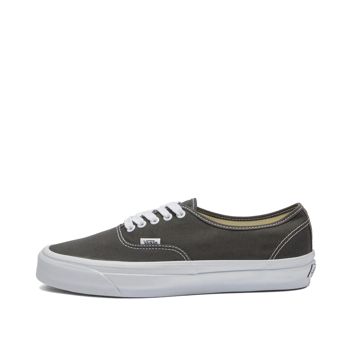 vans-lx-authentic-reissue-44-gunmetal-vn0007qz2vm