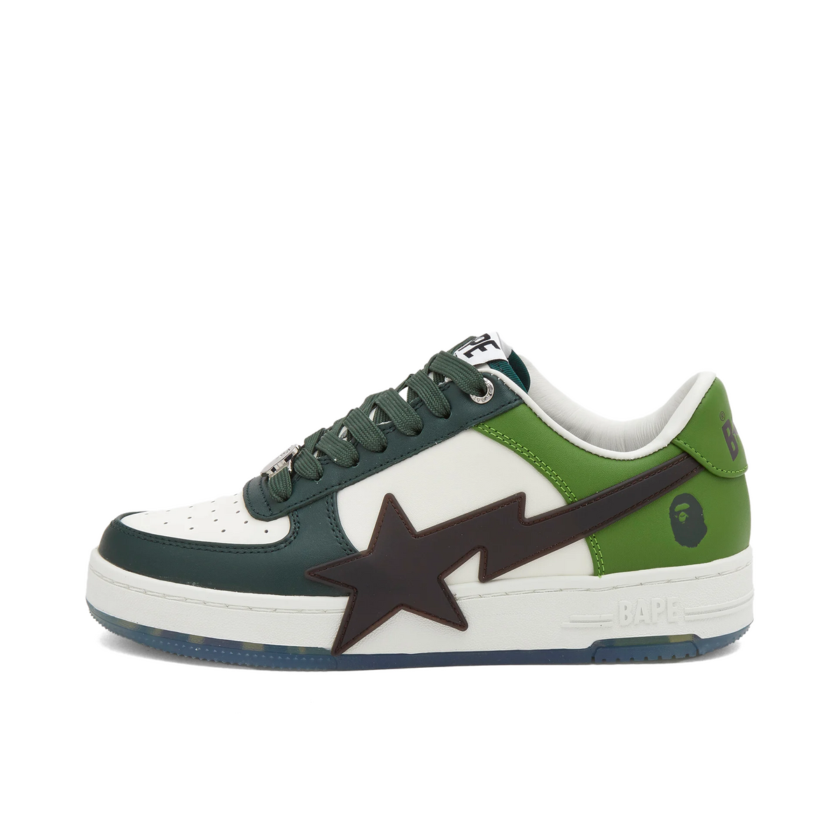 a-bathing-ape-bape-sta-os-green-001fwk802309lgrn