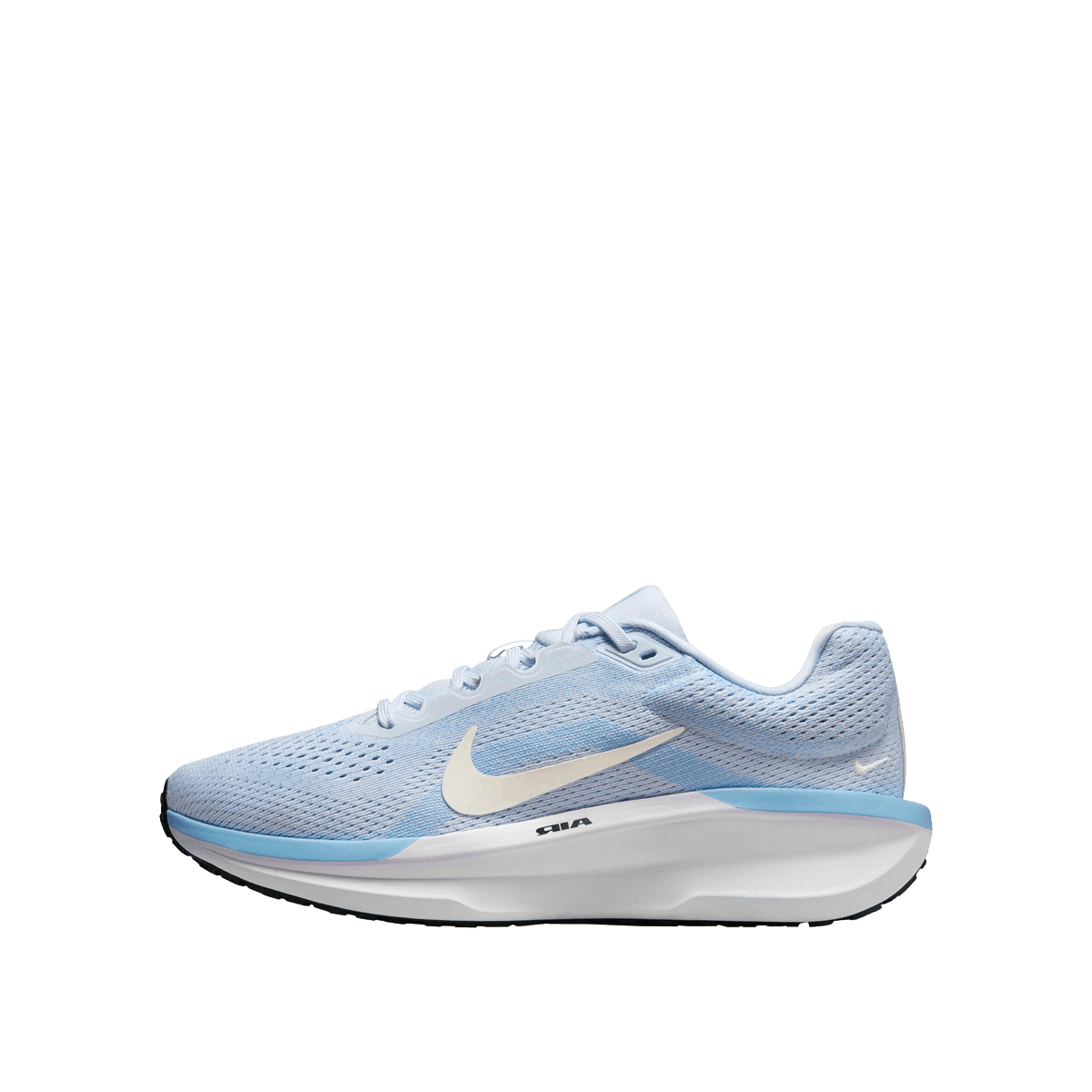 Nike Air Winflo 11 Wmns | FJ9510-007