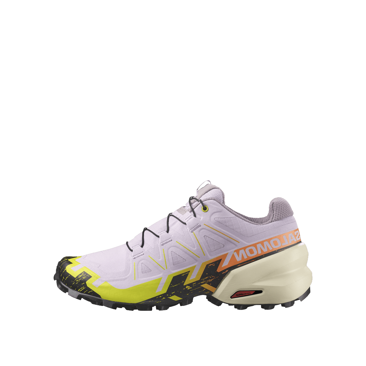 salomon-speedcross-6-wmns-l47466000