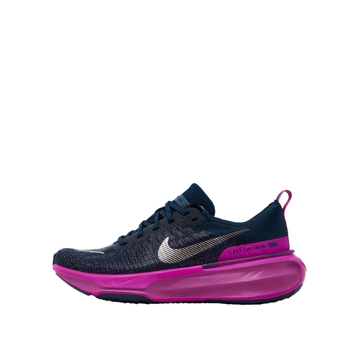 nike-invincible-3-wmns-dr2660-404