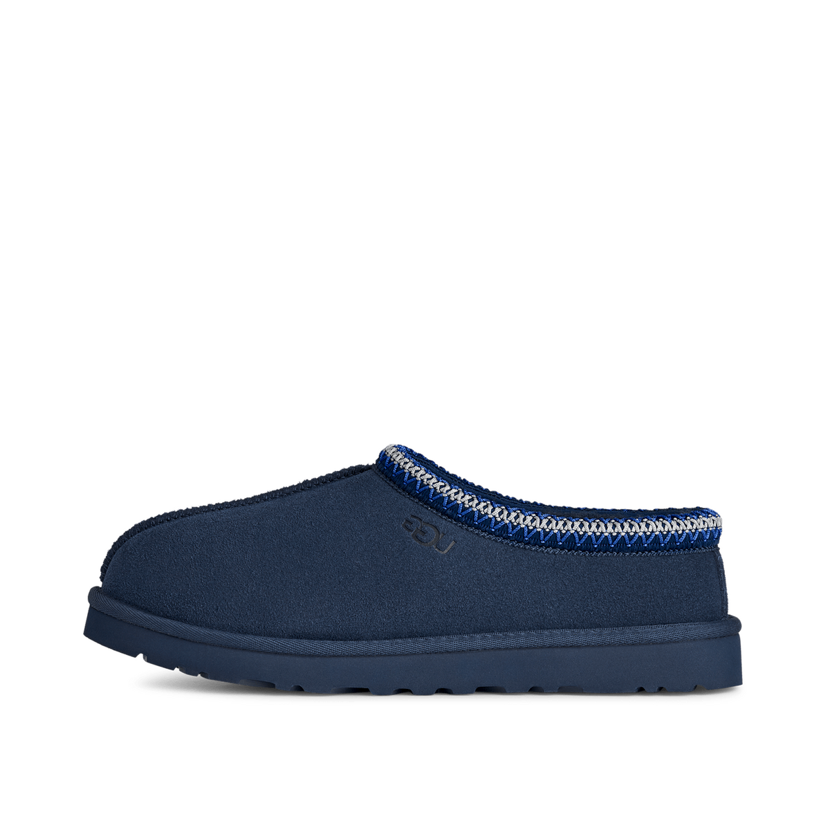 ugg-tasman-ii-deep-ocean-1174671deoc