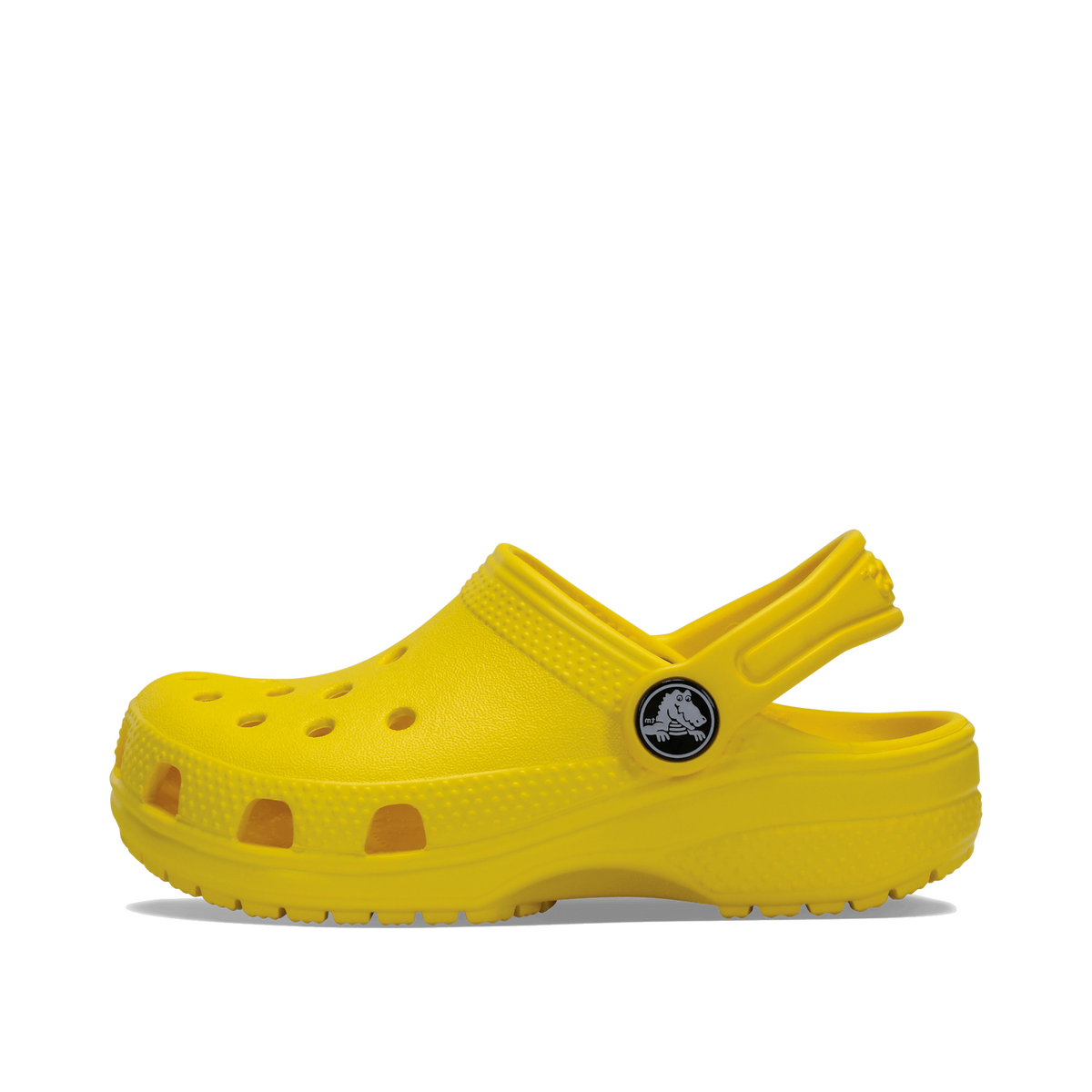 crocs-classic-clog-kids-lemon-2069917c1