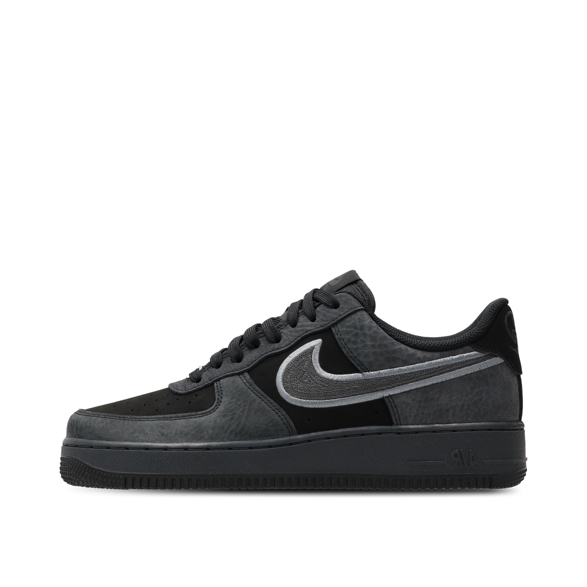 nike-air-force-1-low-black-ib6842-002