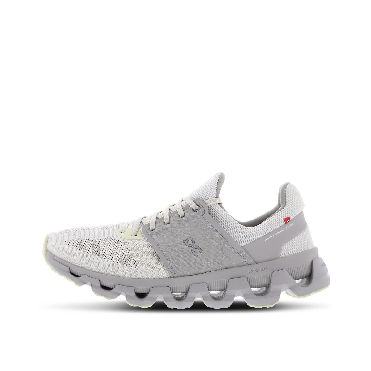 On Cloudswift 3 AD "Blue" | 3MD10240608