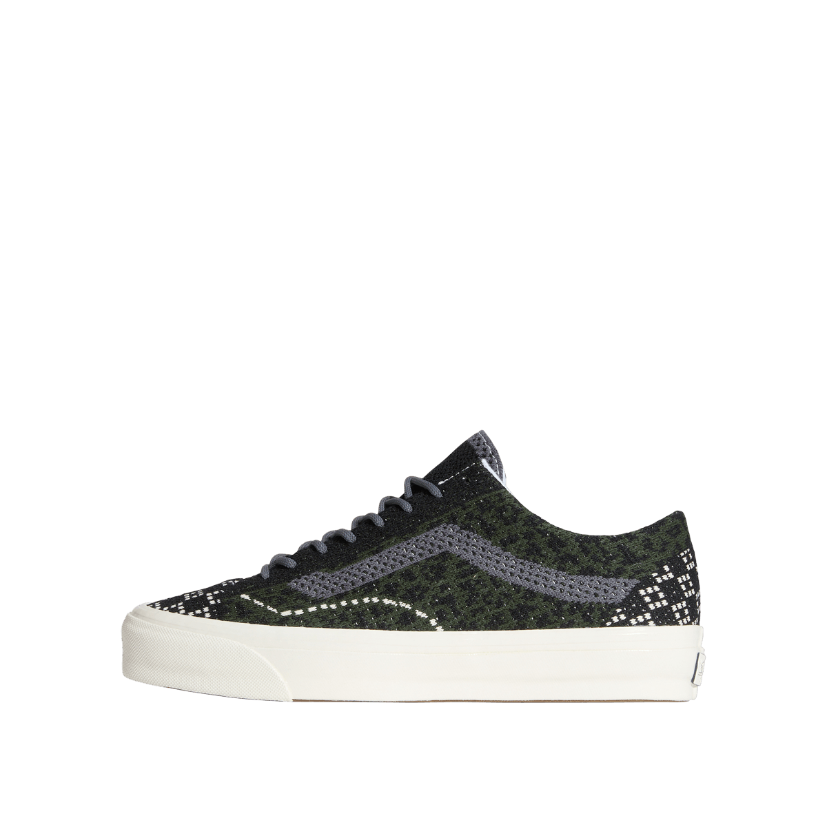 vans-old-skool-green-vn000efkemu