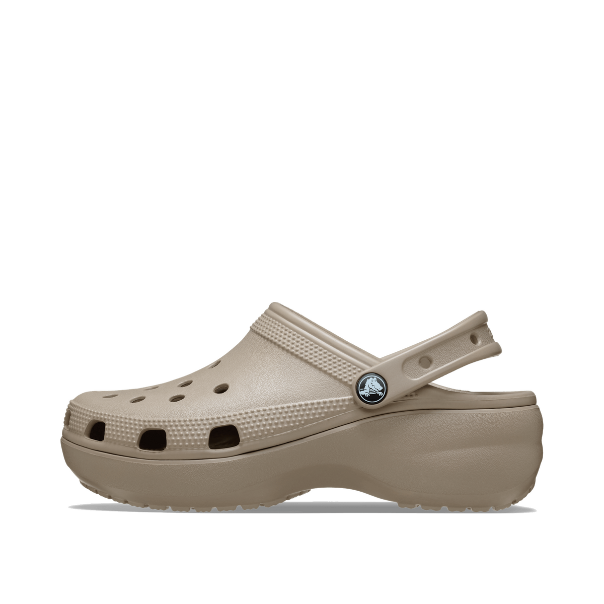 crocs-classic-platform-clog-taupe-206750214
