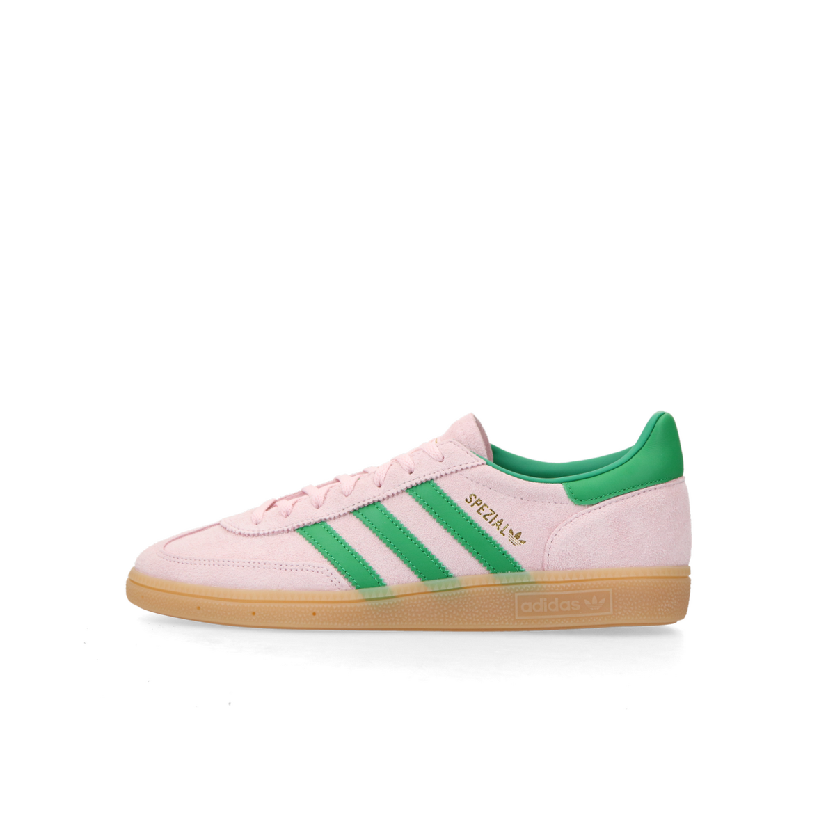 adidas-handball-spezial-wmns-pink-jr7347