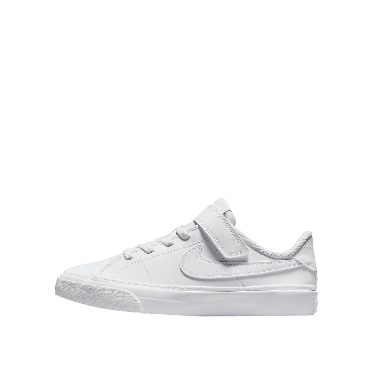 nike-court-legacy-white-da5381-104
