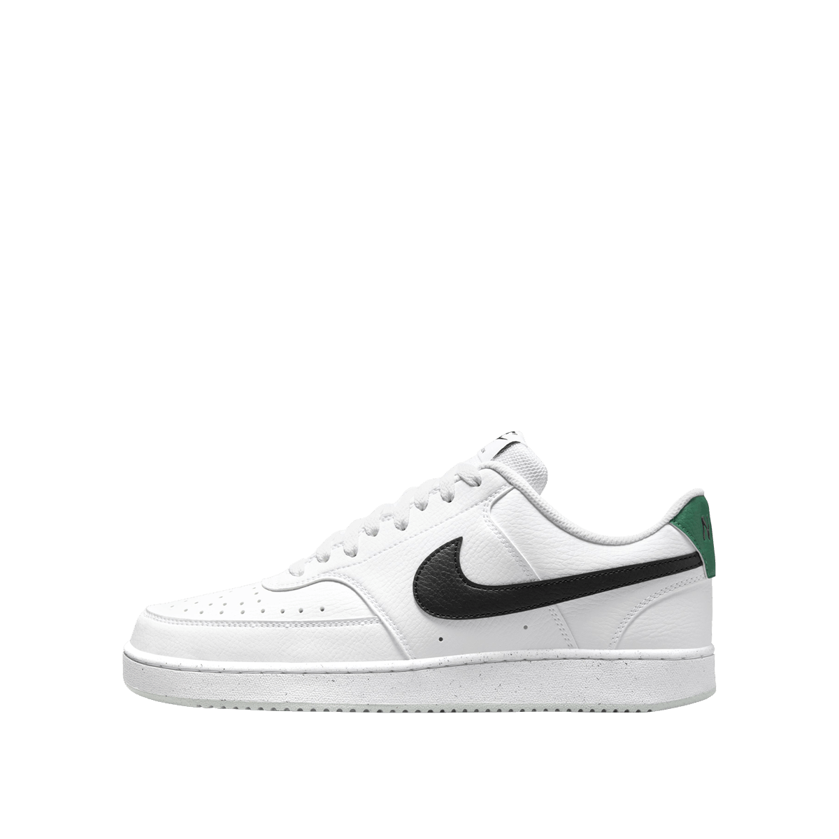 nike-court-vision-low-next-nature-white-malachite-dh2987-110