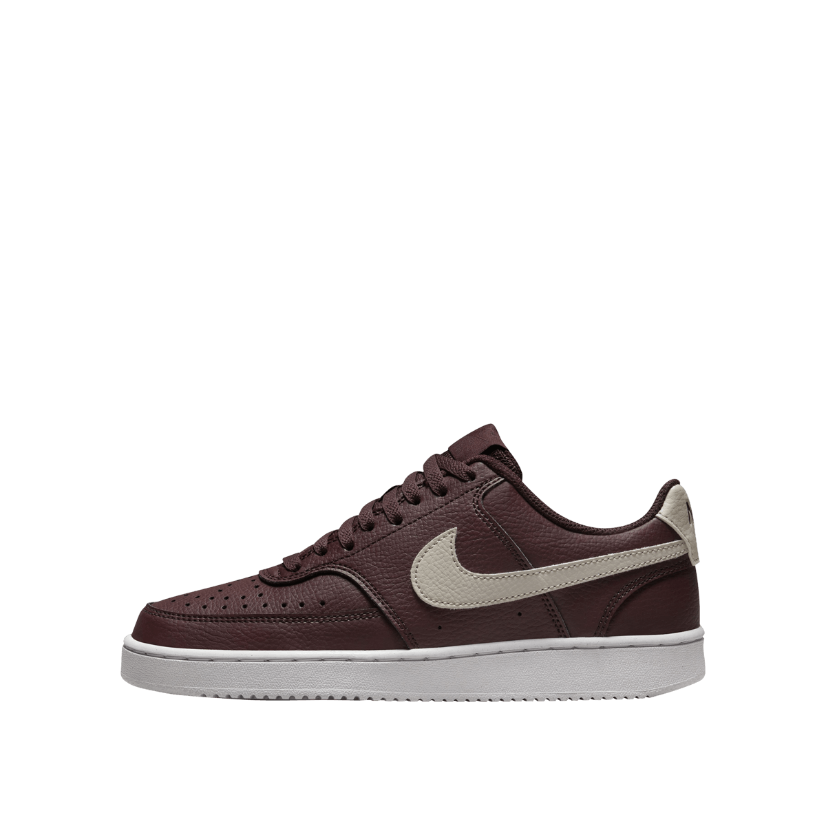 nike-court-vision-low-next-nature-rouge-dh3158-601