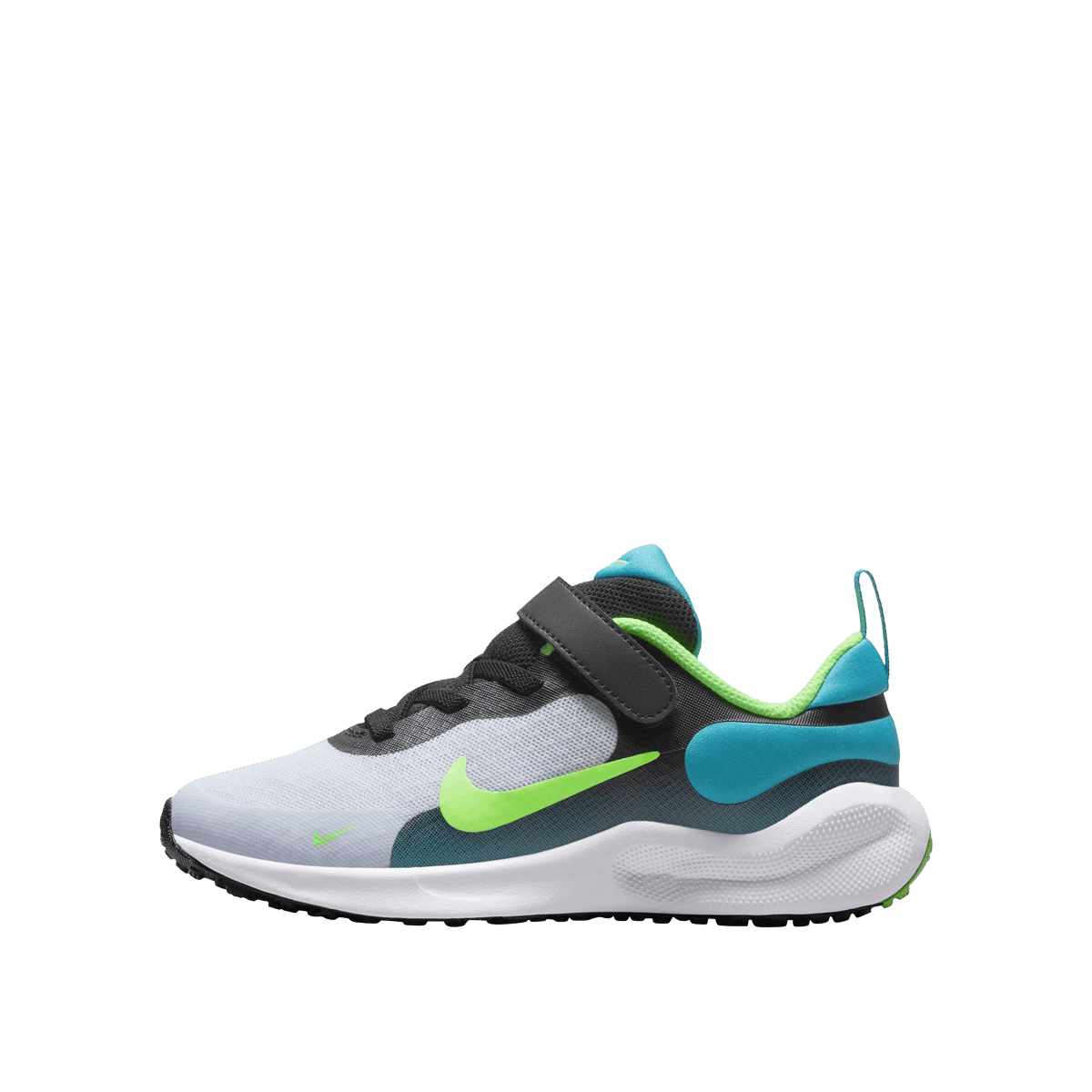 nike-revolution-7-black-fb7690-005