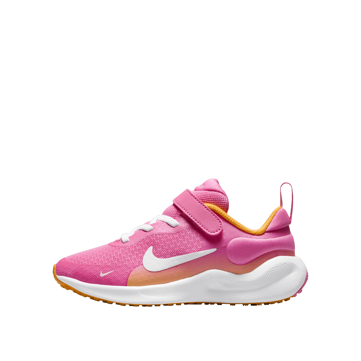 nike-revolution-7-rose-fb7690-601