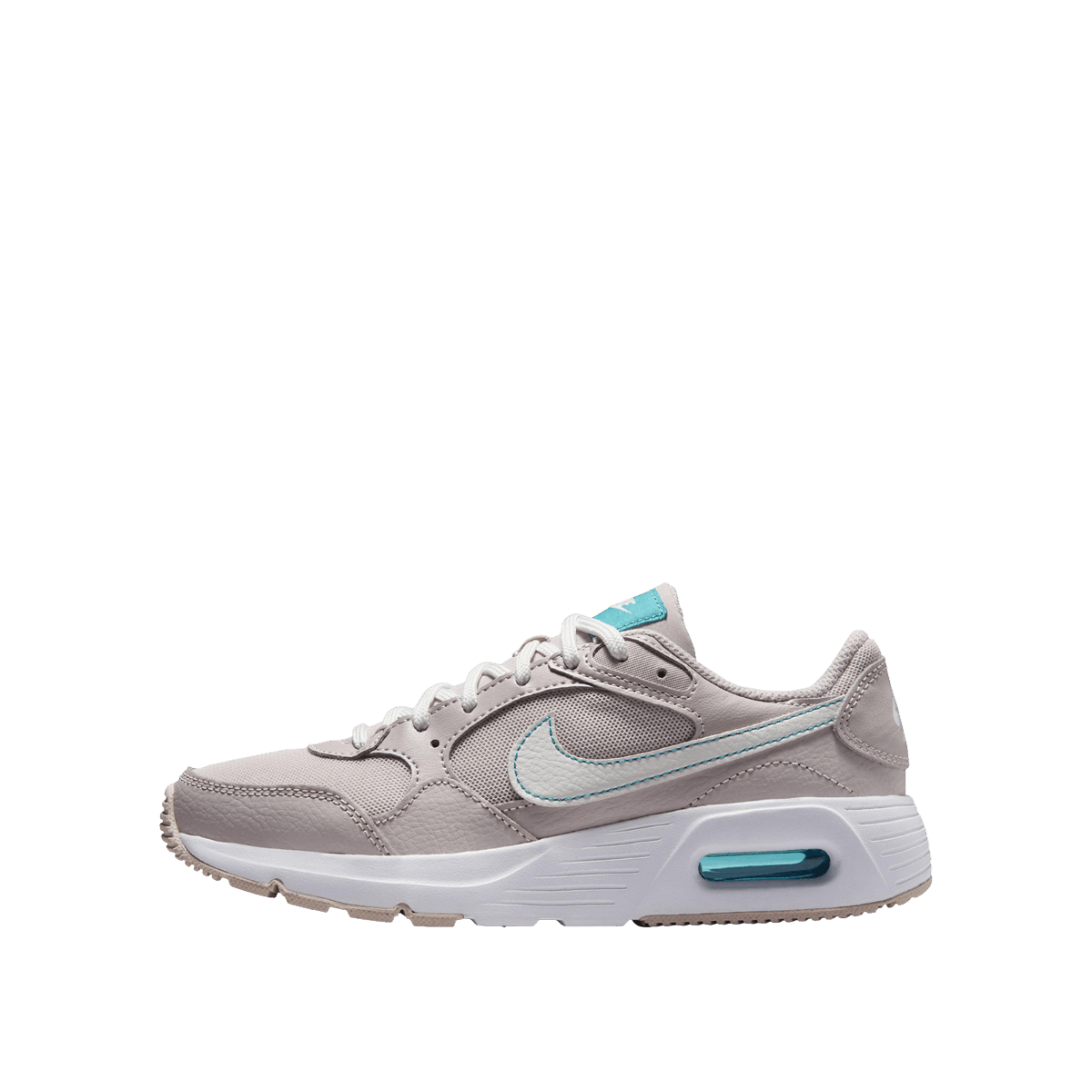 nike-air-max-sc-violet-cz5358-013