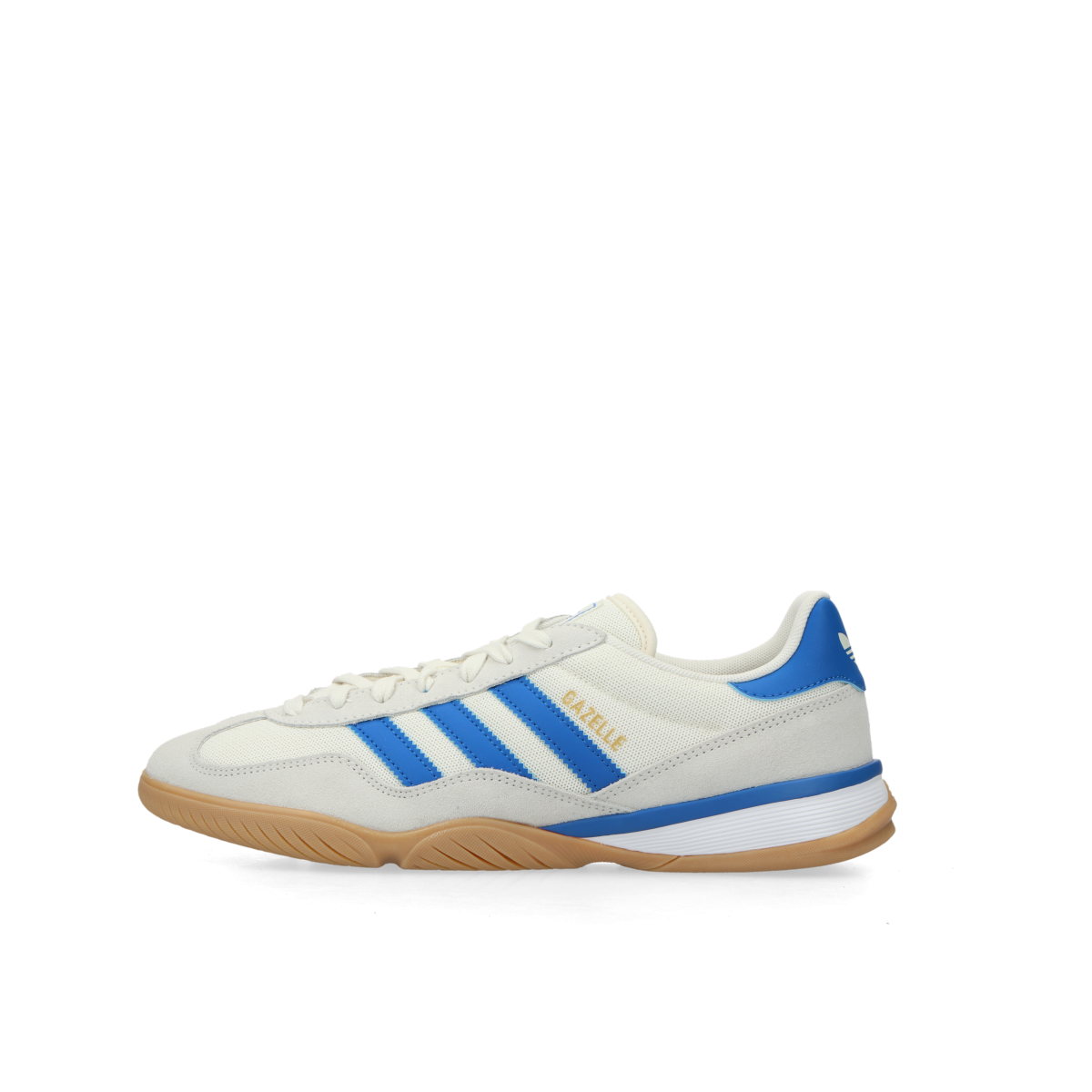 adidas-gazelle-sala-gray-blue-jr3839