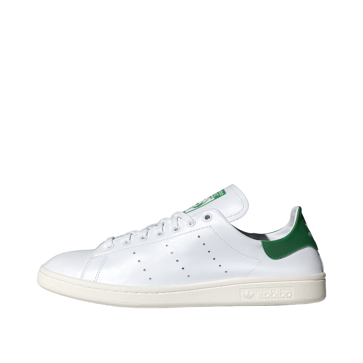 Adidas Originals Stan Smith Decon "White" | IE9118
