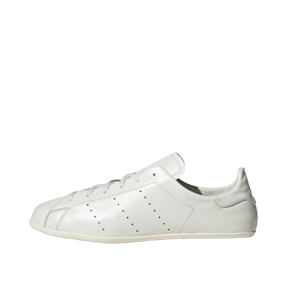 adidas-originals-stan-smith-lo-pro-white-jr5700