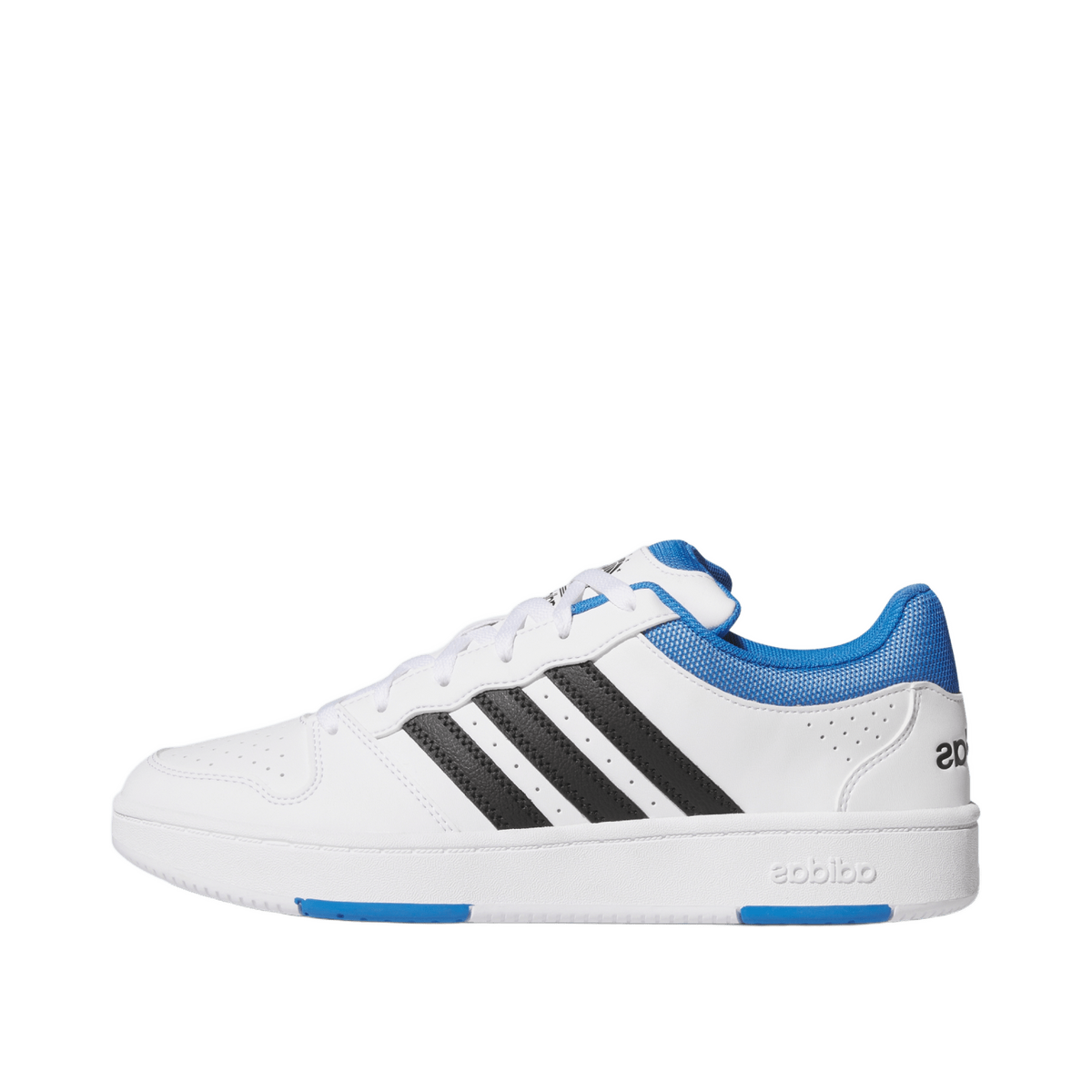 adidas-hoops-classic-cloud-white-ray-blue-core-black-ki1060
