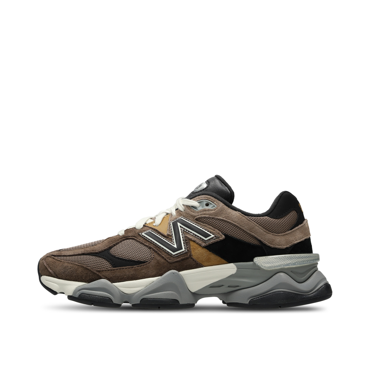 new-balance-9060-brown-u9060fmb