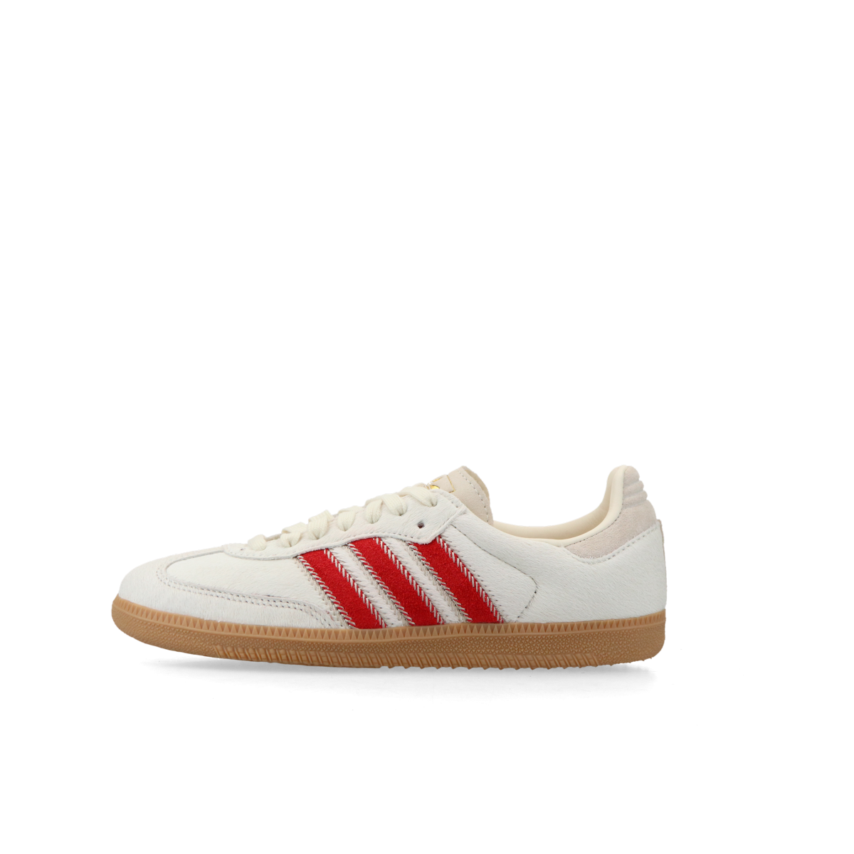 adidas-samba-og-w-wonder-beigecrew-whitebetter-scarlet-js3935