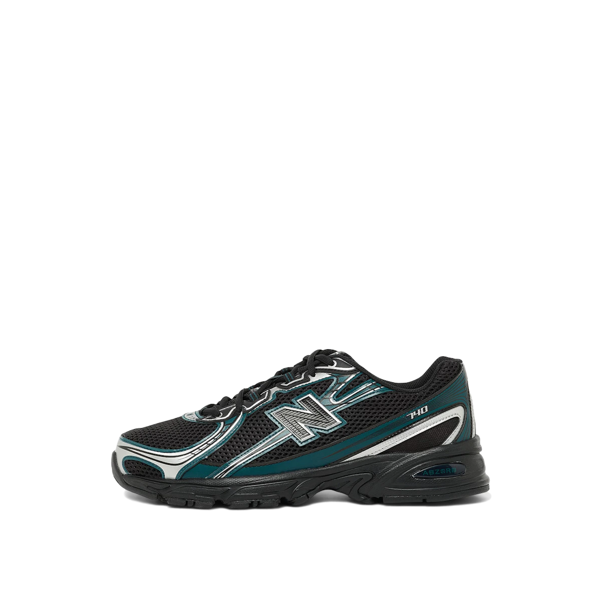 new-balance-740-black-u740se2