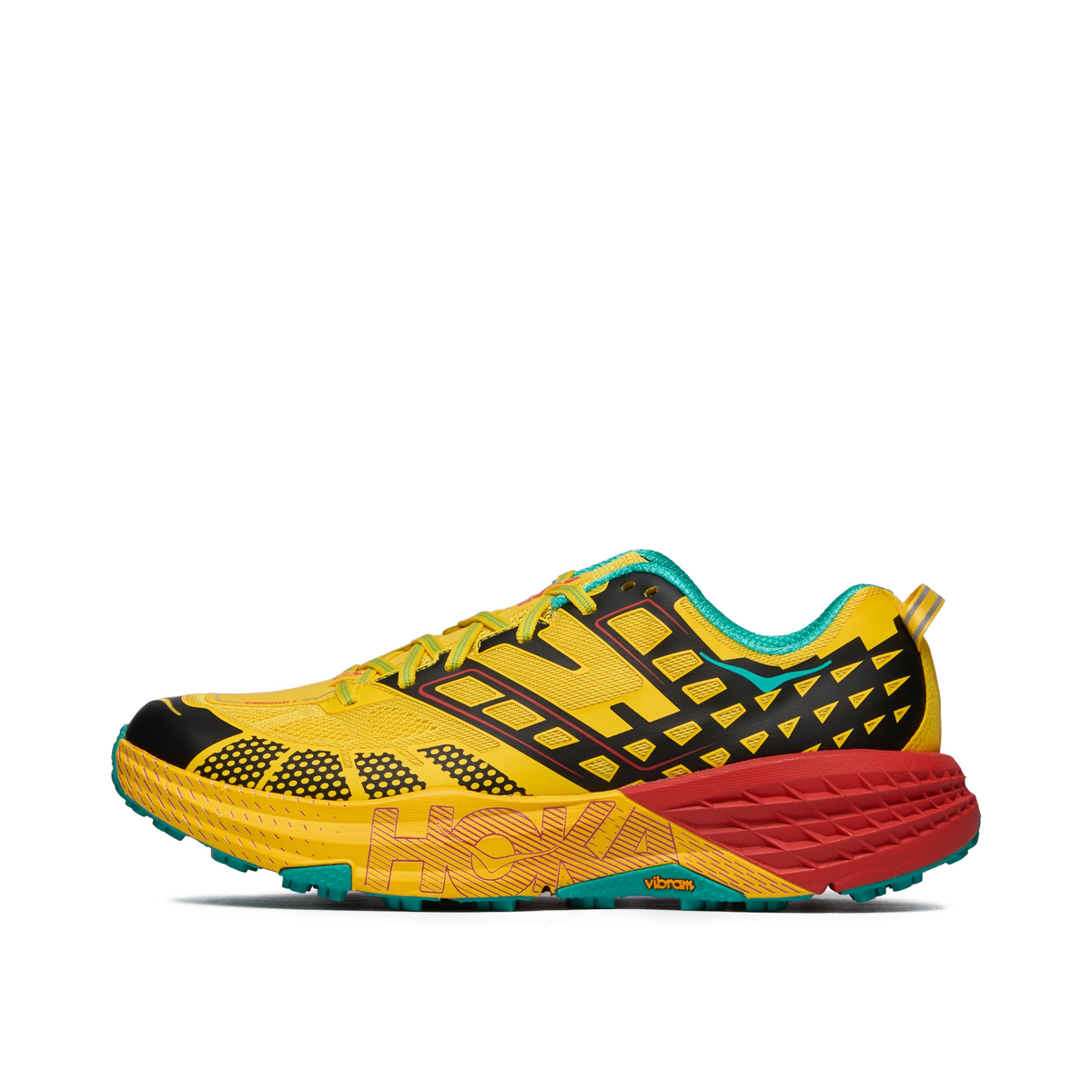hoka-speedgoat-2-yellow-1162710srl