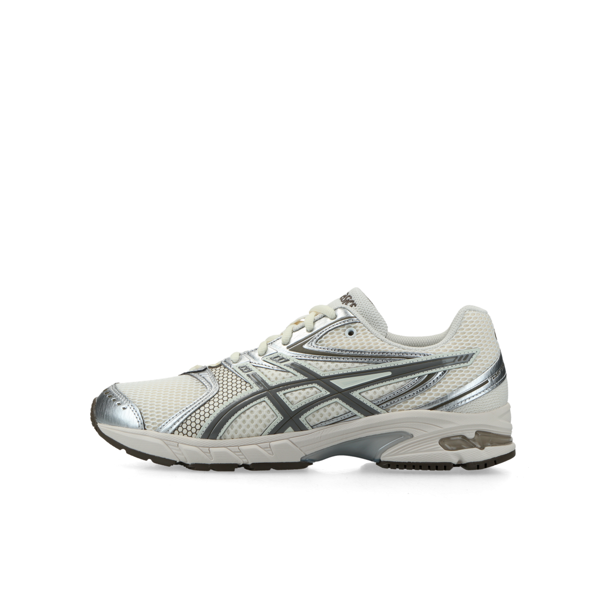 ASICS GEL-DS 14 "Cream / Clay Grey" | 1203A607-110