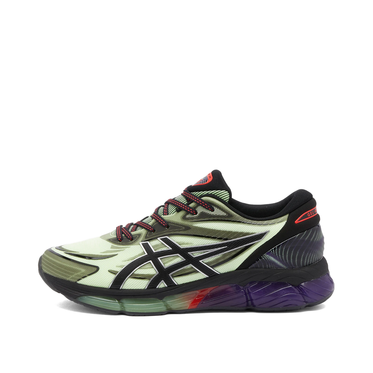 asics-gel-quantum-360-viii-green-1203a472-750