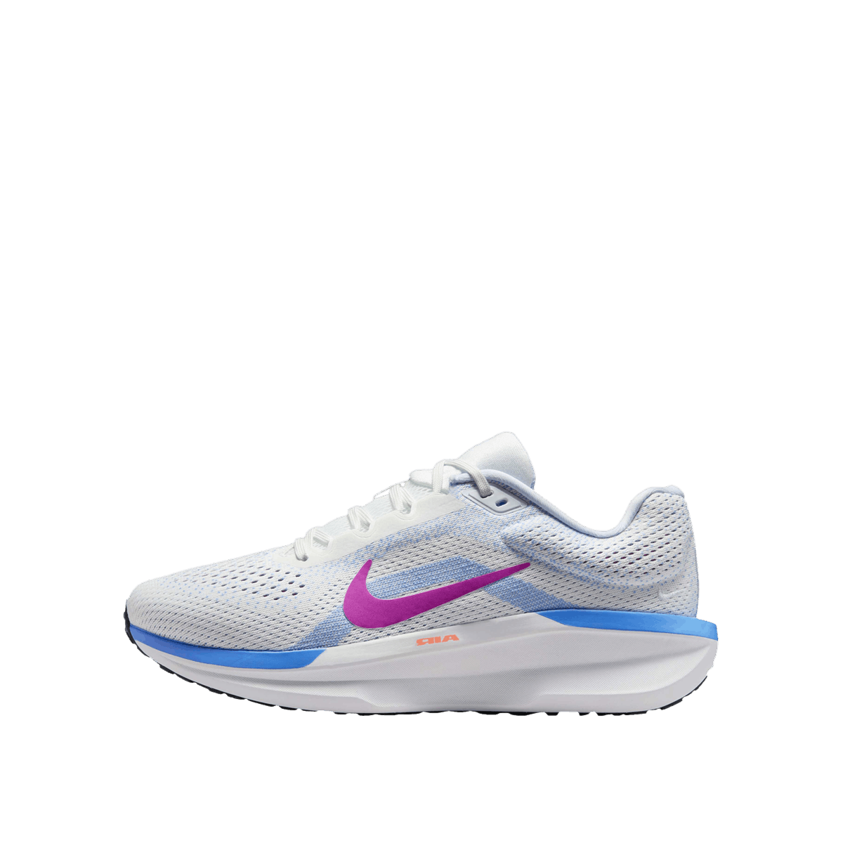 nike-winflo-11-wmns-whiteblue-fj9510-103