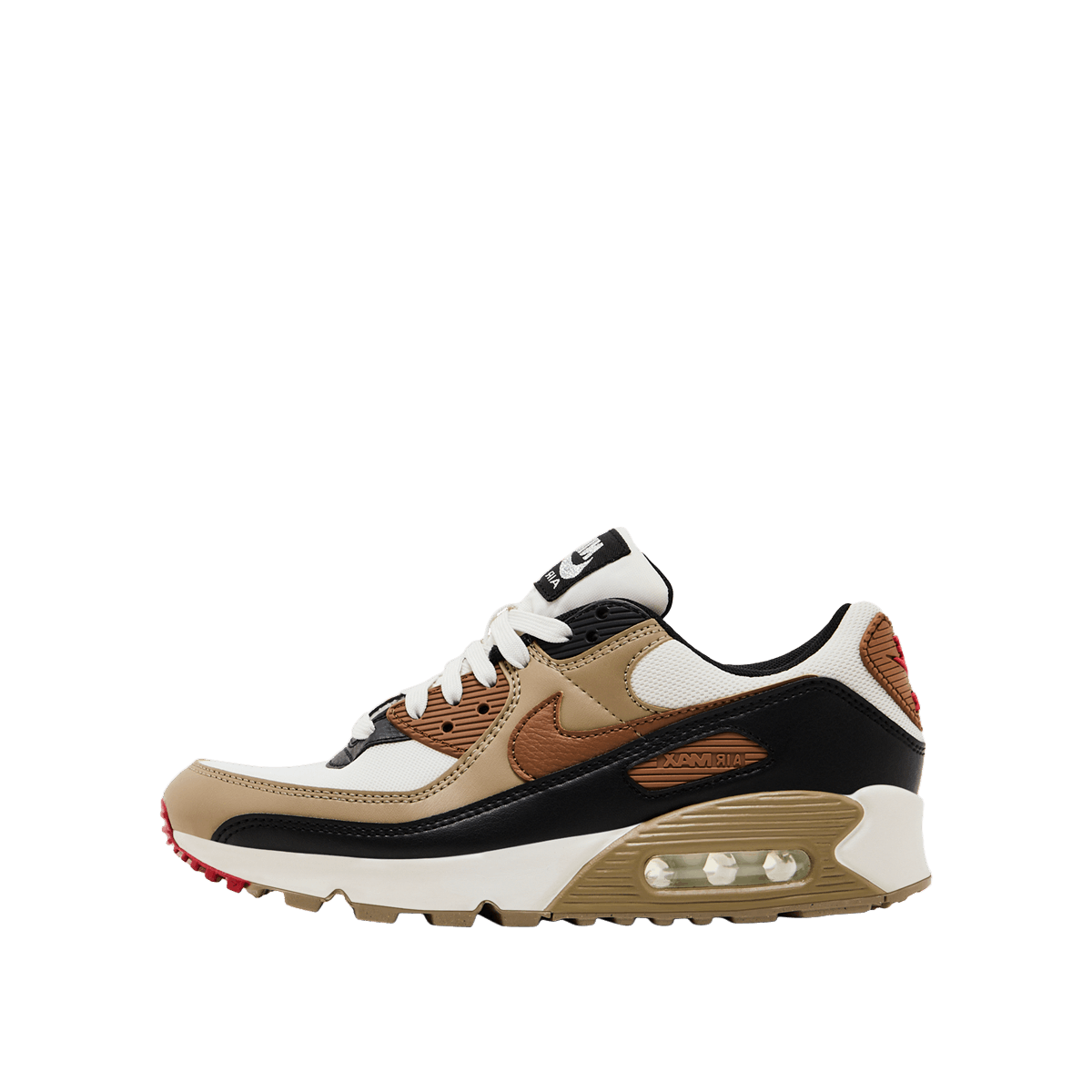 nike-pegasus-trail-5-brown-dv3864-201