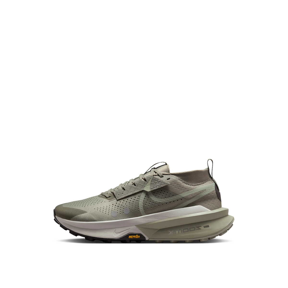 nike-zoomx-zegama-trail-2-green-fd5190-301