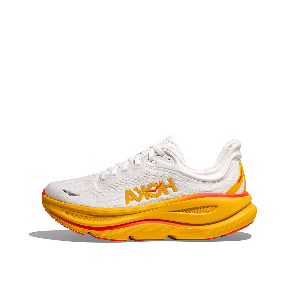 hoka-one-one-bondi-9