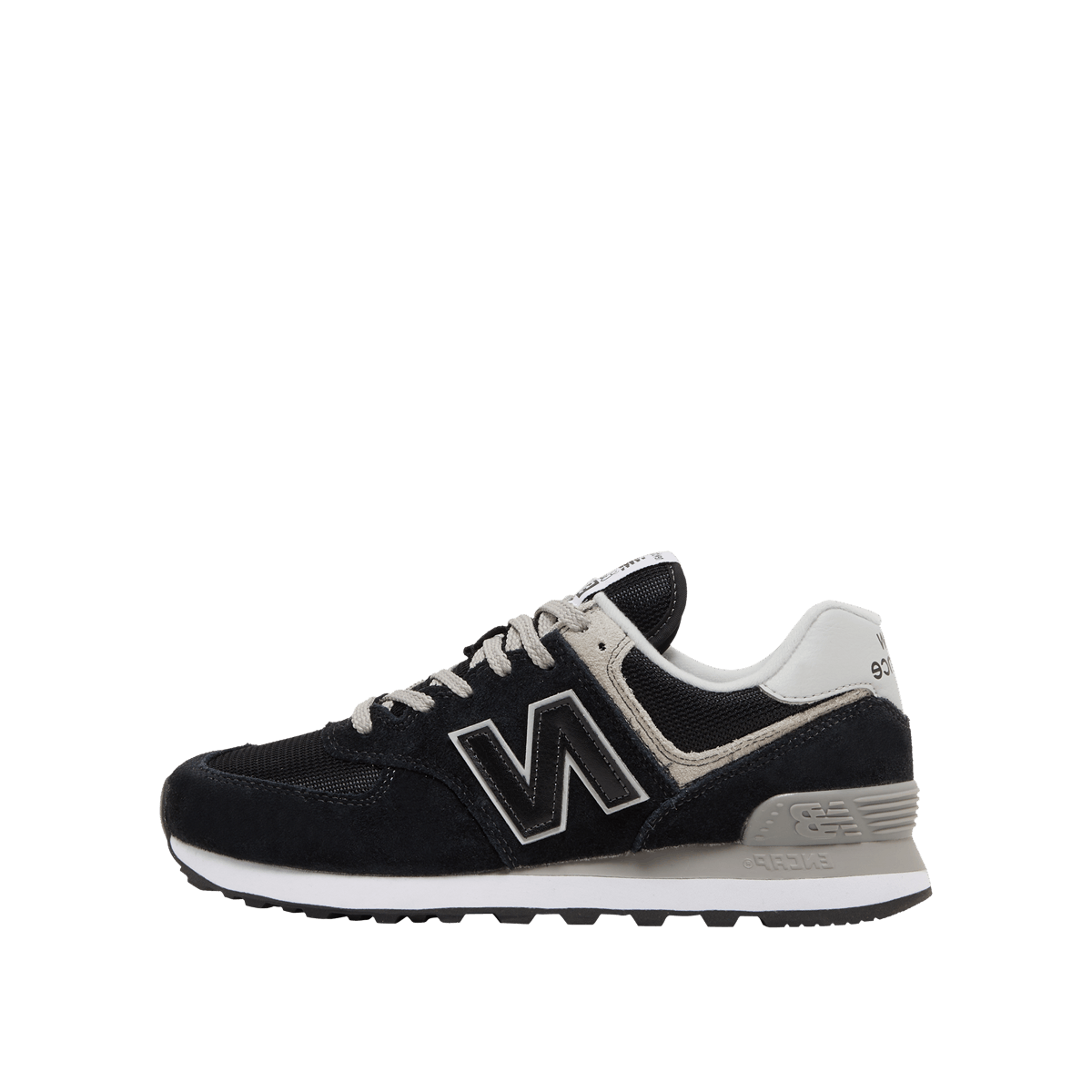 new-balance-wmns-574-core-pack-blackwhite-wl574evb