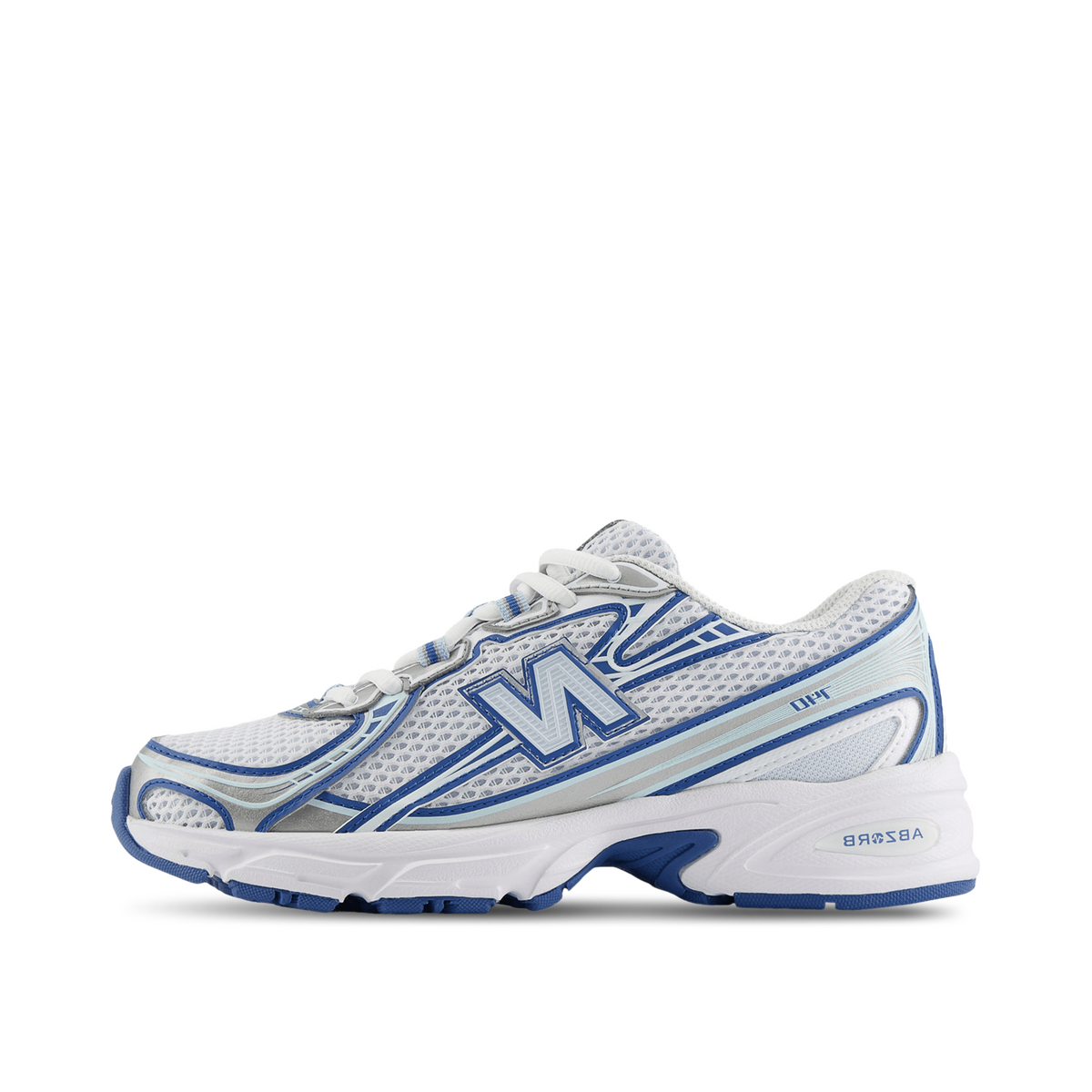 new-balance-740-big-kid-ice-bluewhite-gr740lb