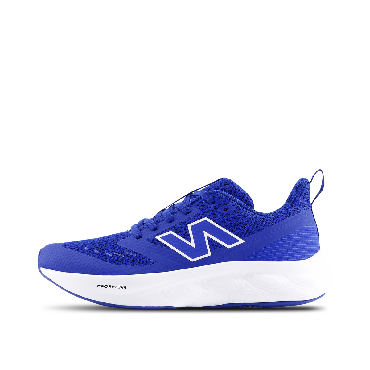 new-balance-fresh-foam-625-kids-bluewhite-gk625ab
