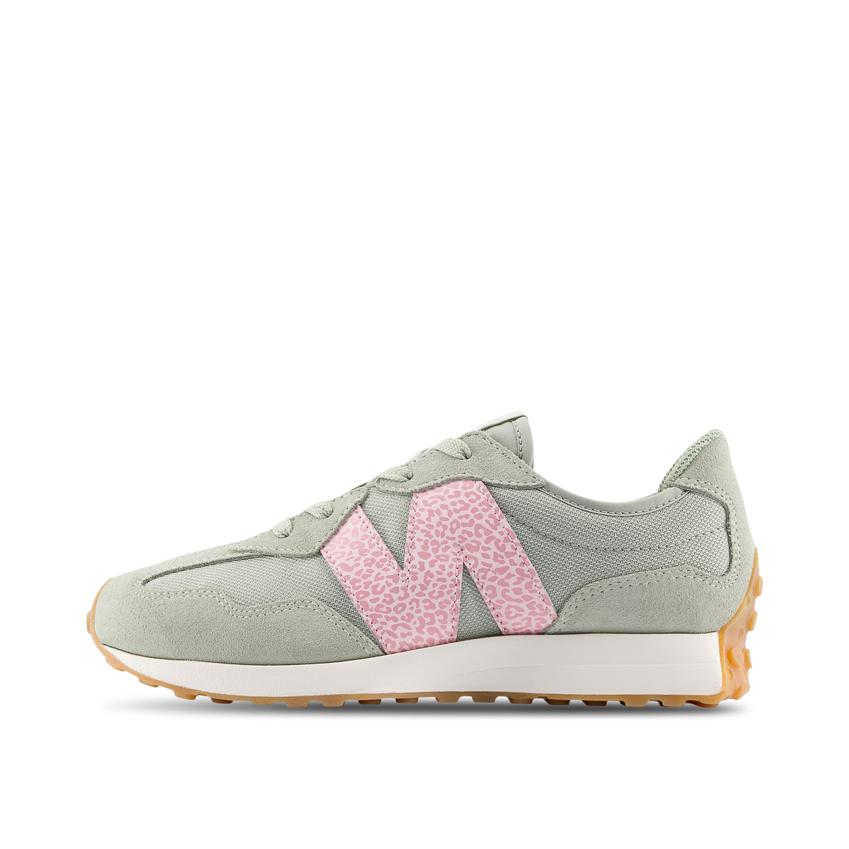 new-balance-327-gs-pinkgreen-gs327wt