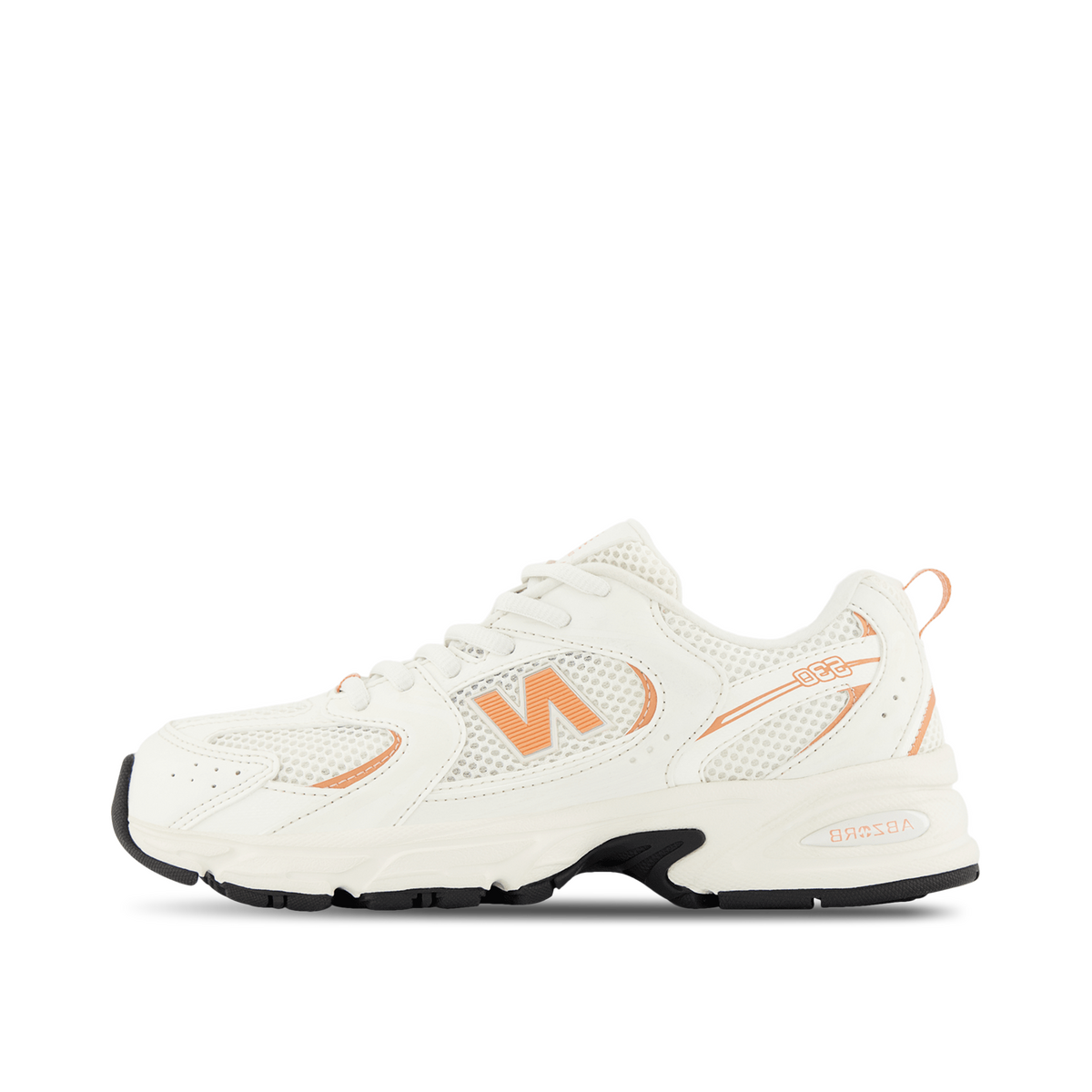 new-balance-530-whiteorange-gr530cg