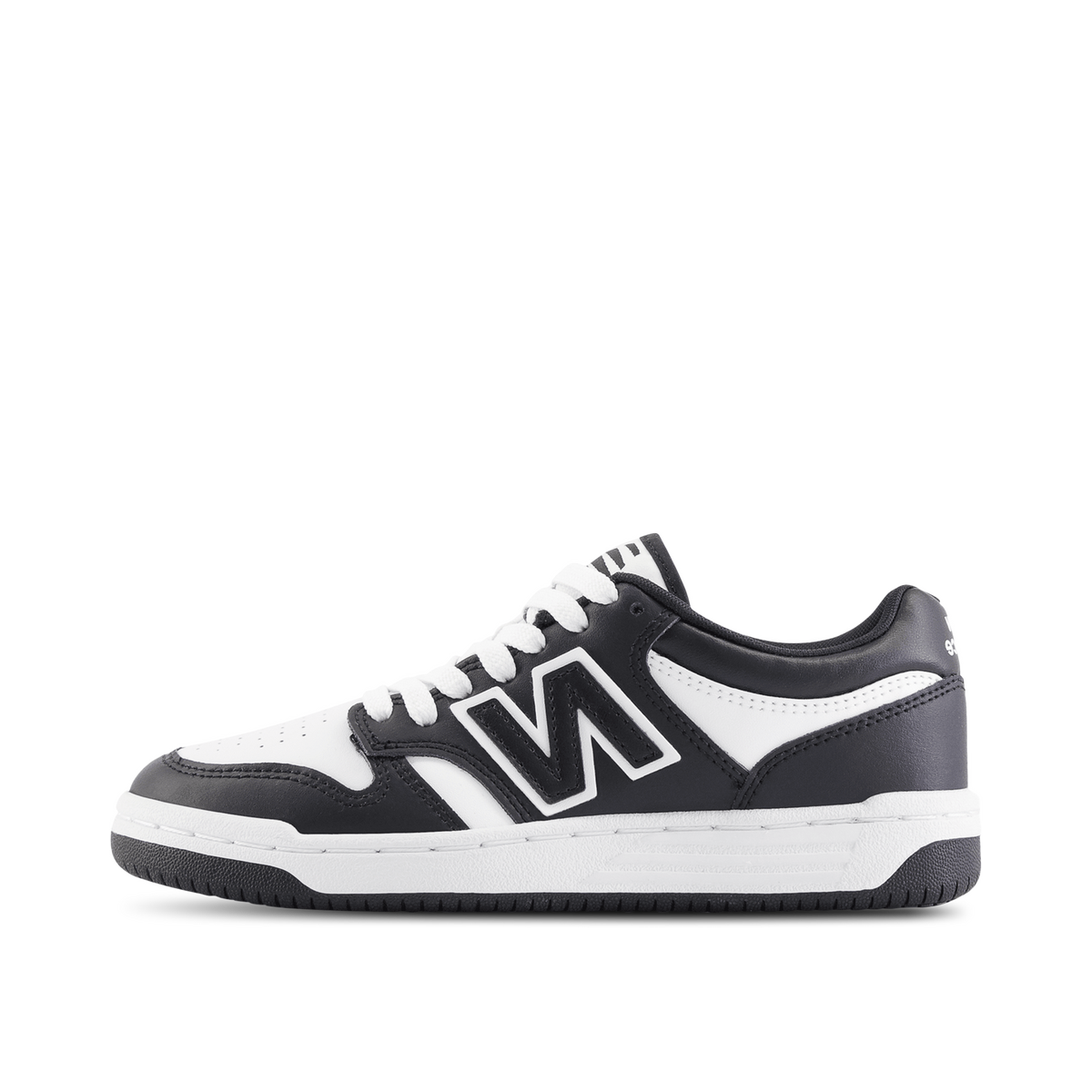 new-balance-b480-kids-blackwhite-gsb480bw
