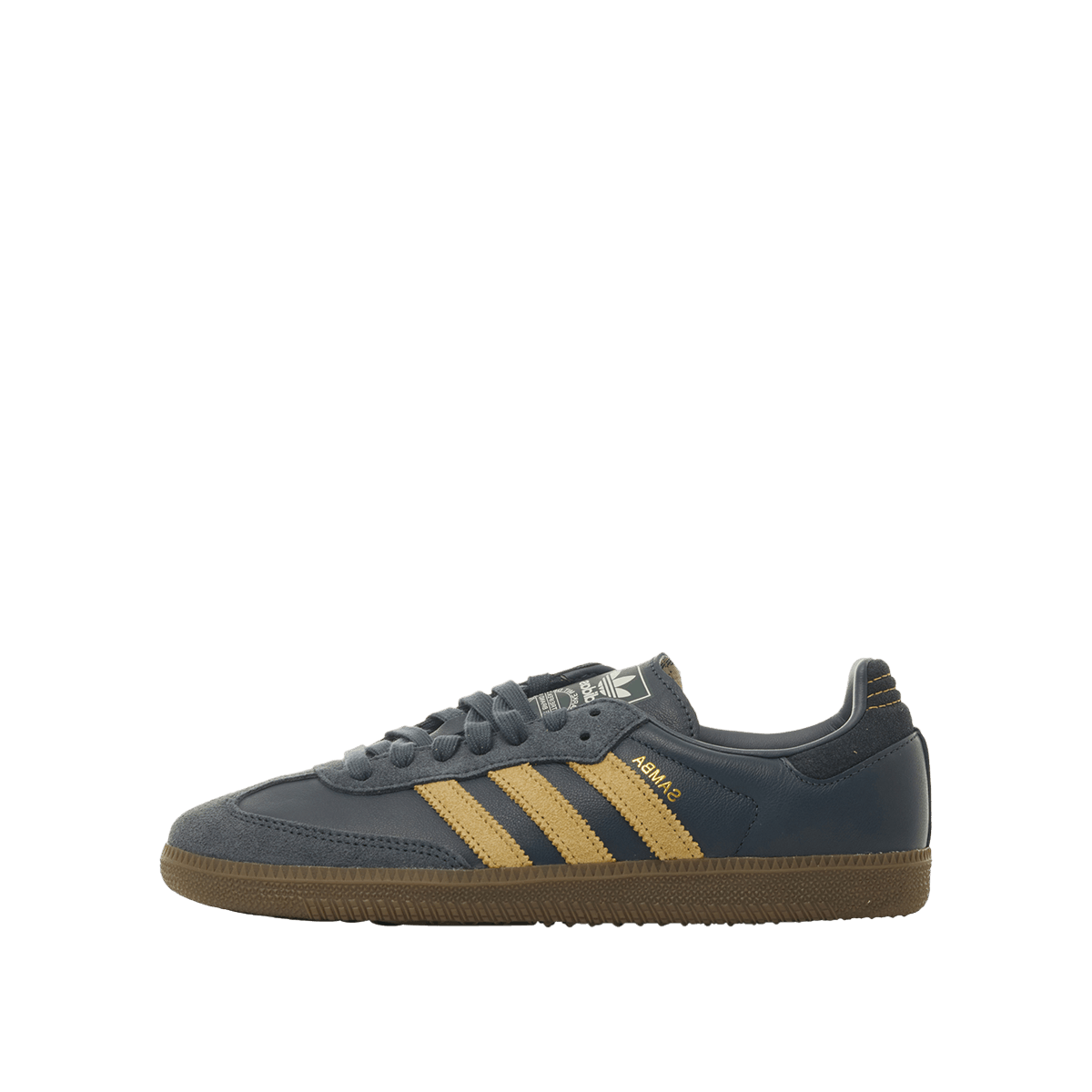adidas-samba-og-blue-jr0894
