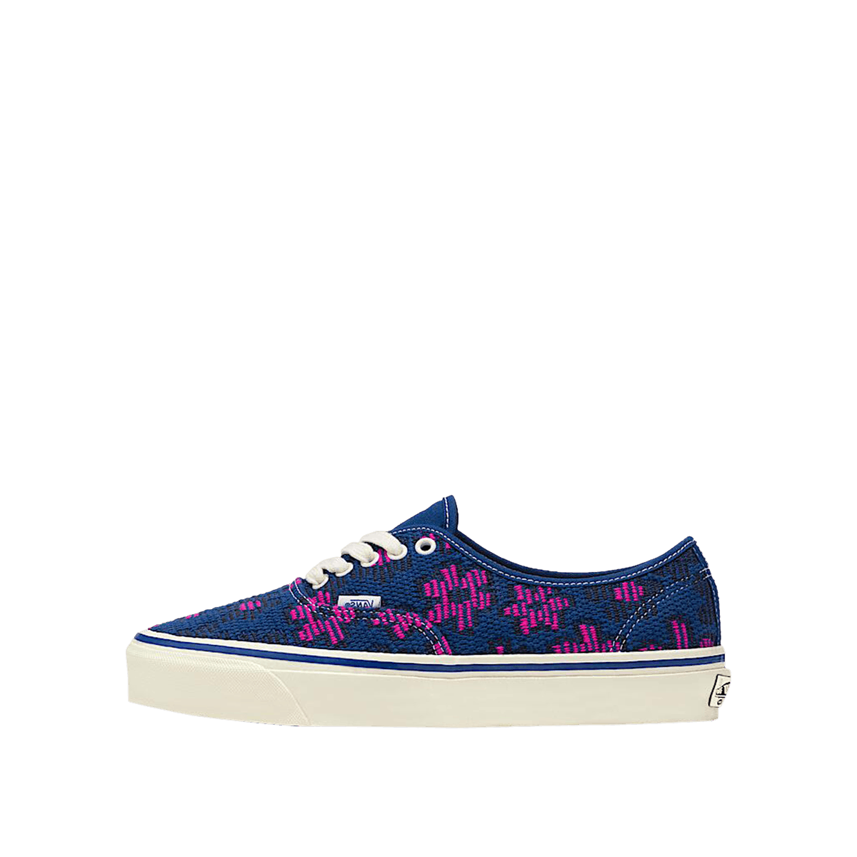 vans-authentic-lx-navy-blue-vn000d5k7wm