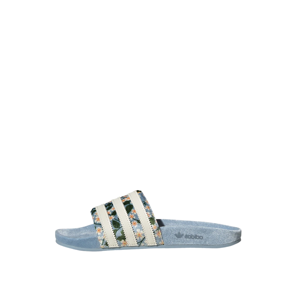 adidas-adilette-slide-tactile-bluegold-metalliccream-white-jp8184